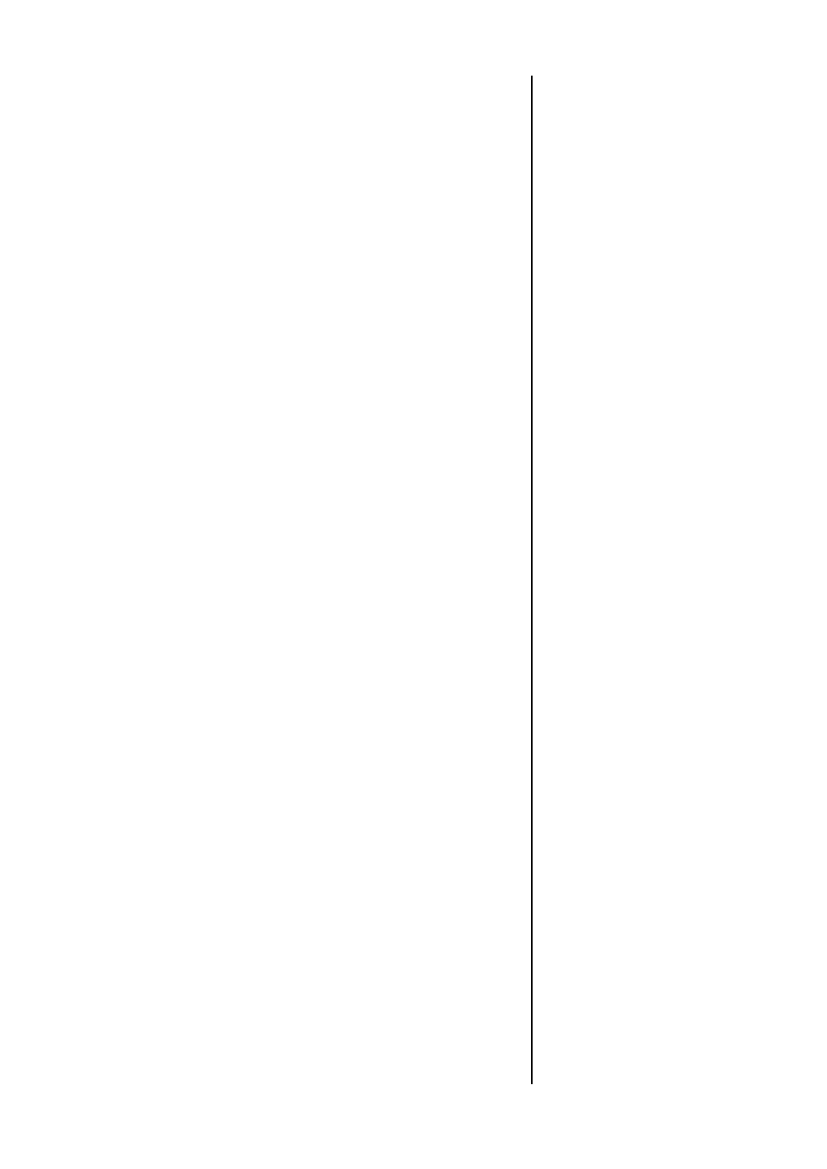 2358144_0008.png