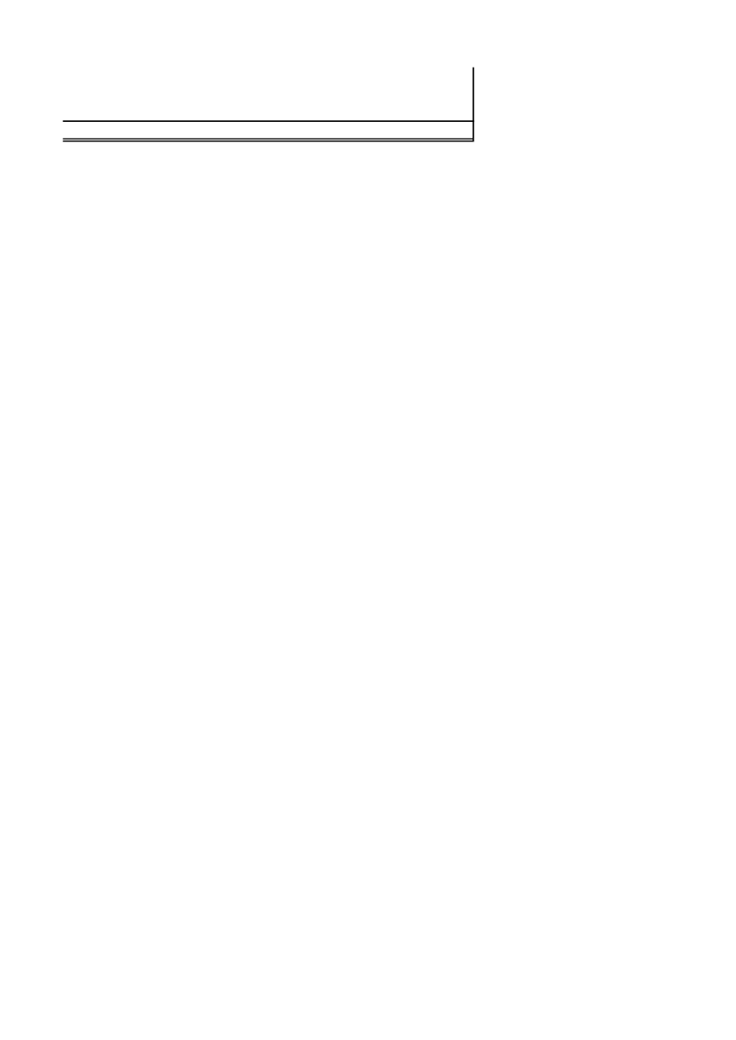 2358144_0009.png