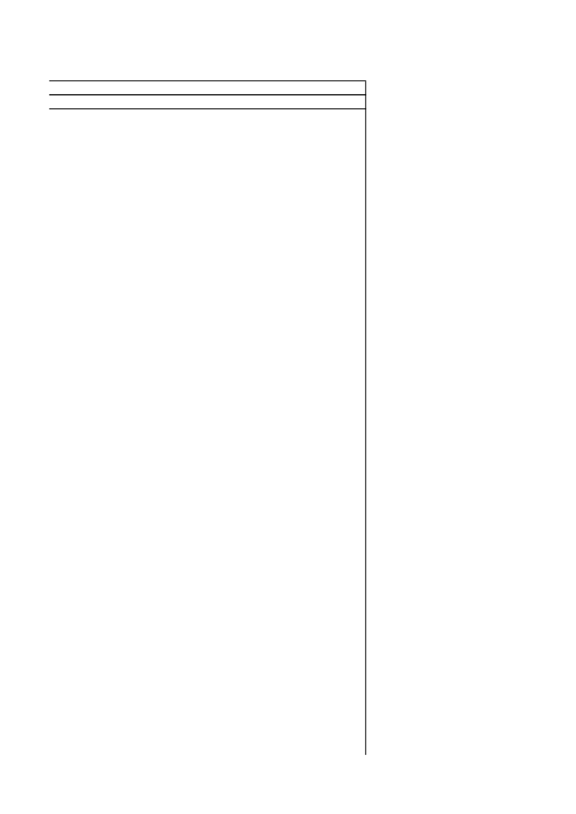 2358144_0010.png