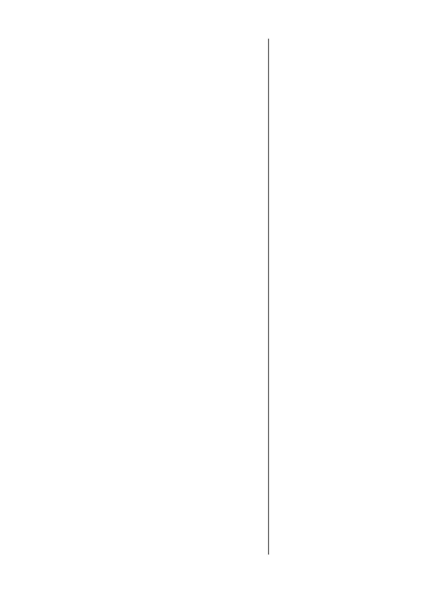 2358144_0014.png