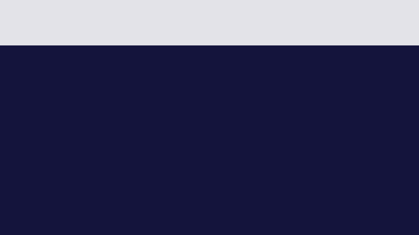 2358883_0002.png