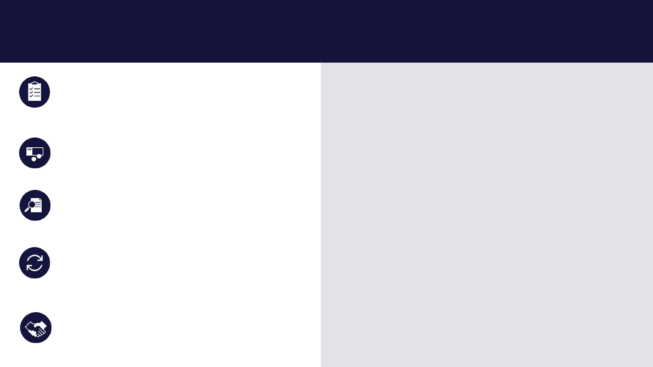 2358883_0006.png