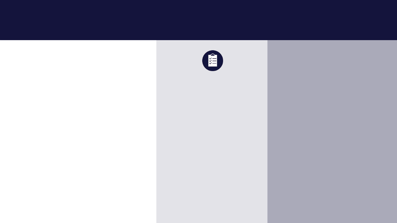 2358883_0008.png
