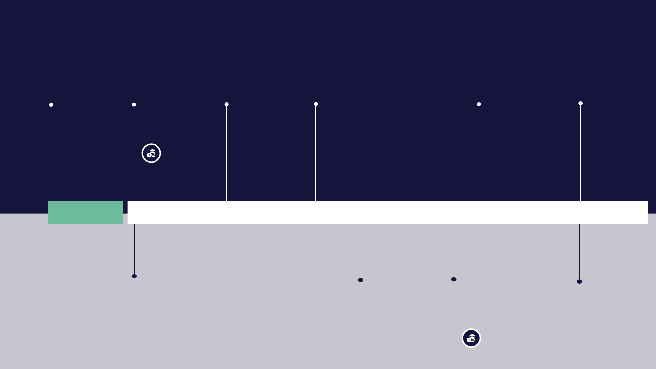 2358883_0010.png