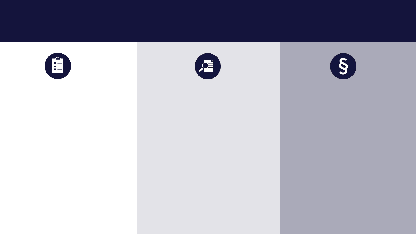 2358883_0012.png
