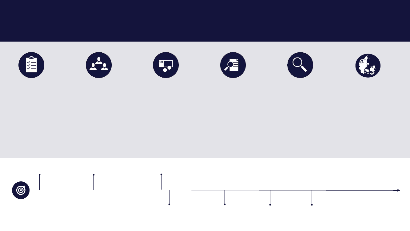 2358883_0013.png