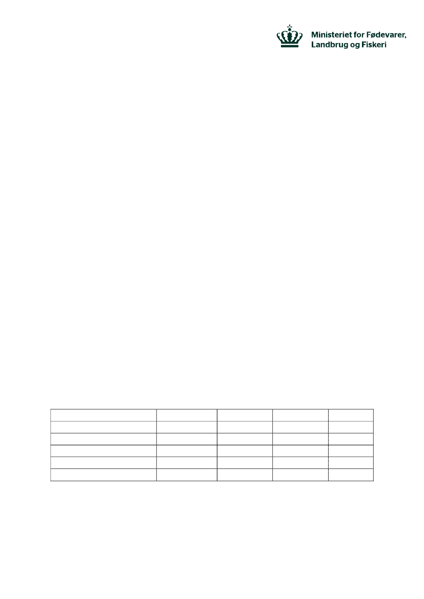 2359039_0001.png