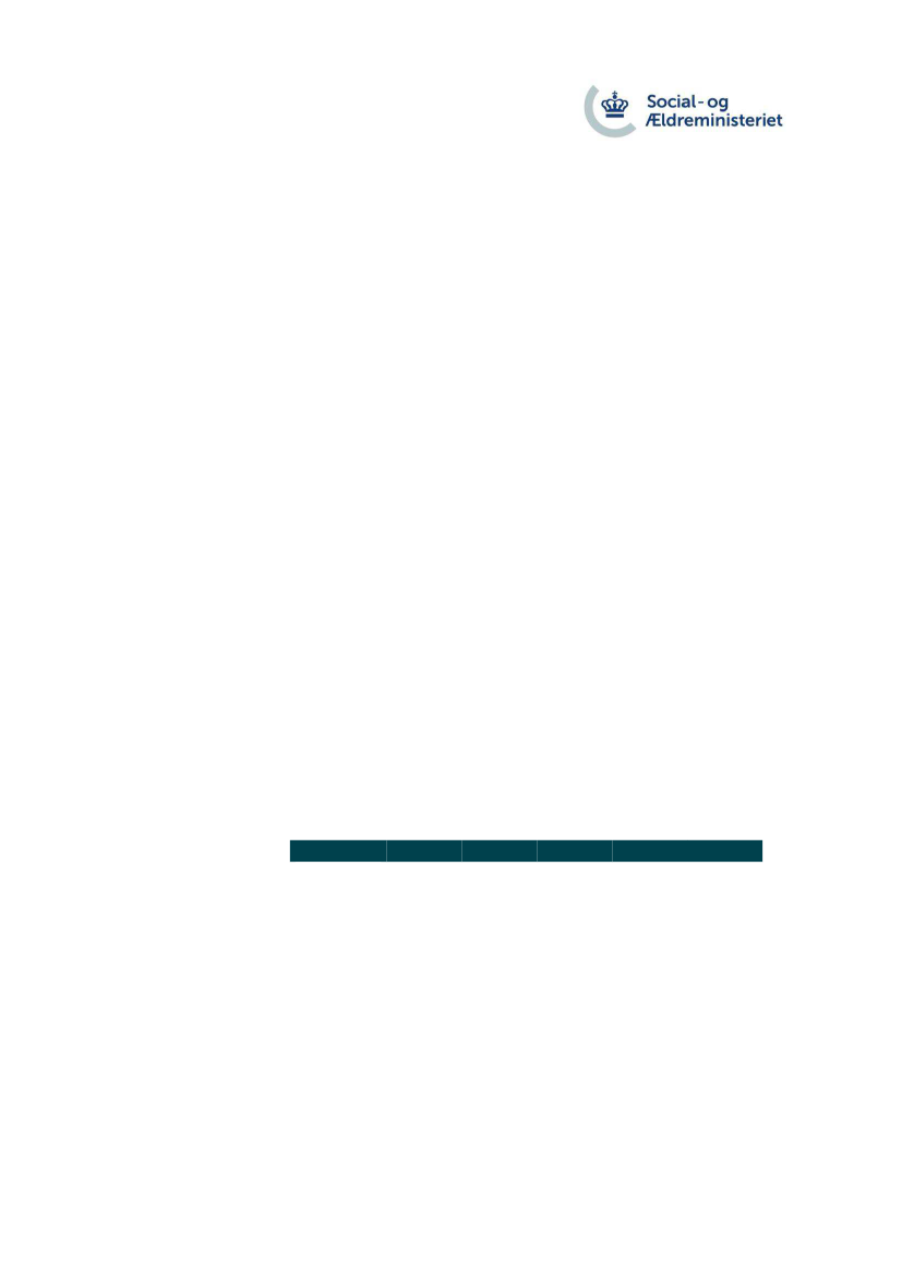 2359093_0001.png