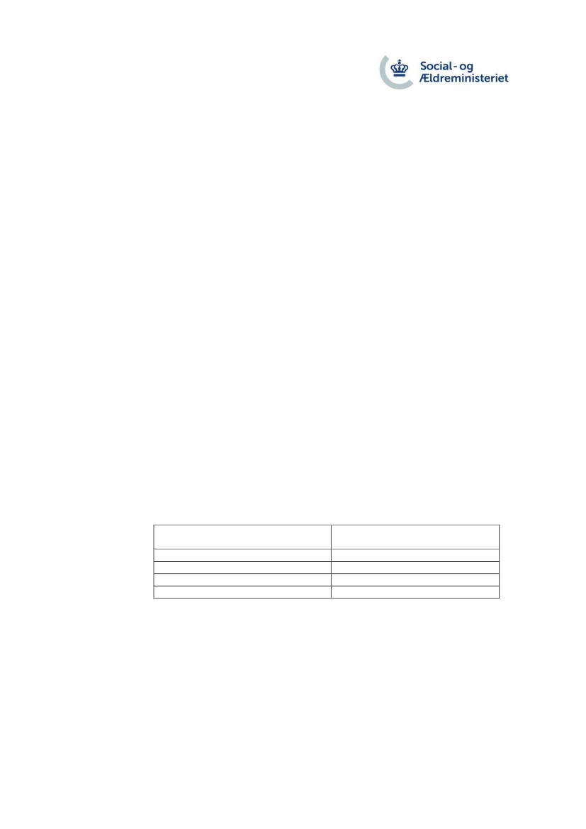 2359142_0001.png