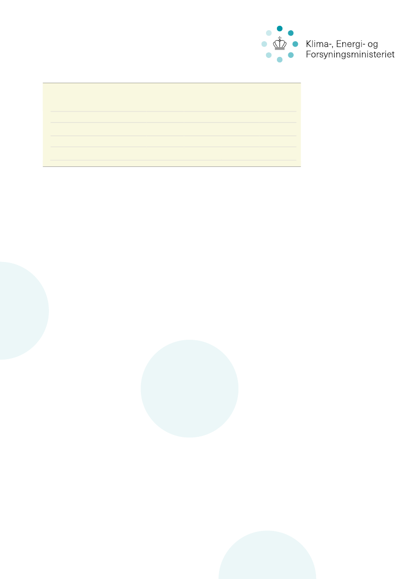 2359509_0002.png