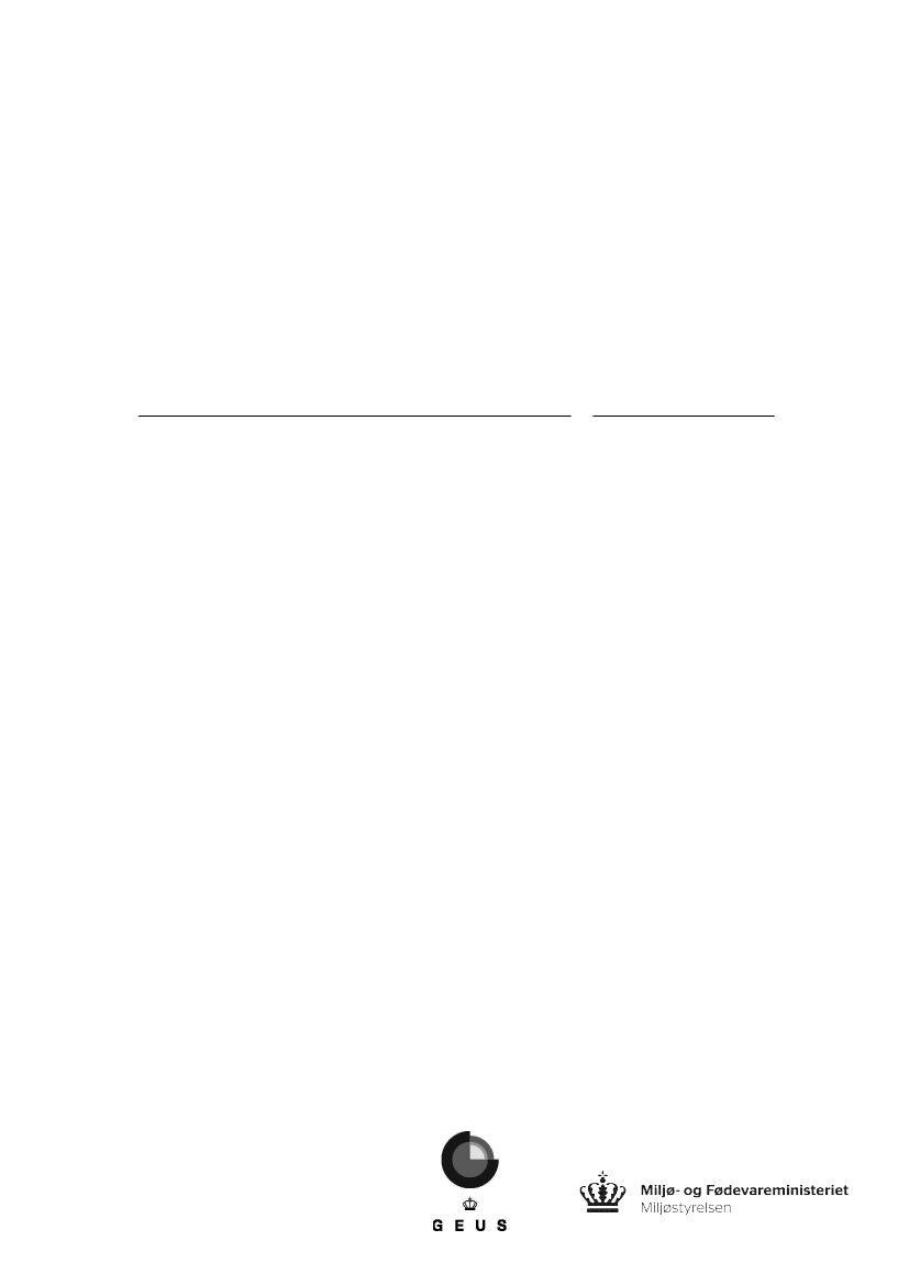 2359599_0003.png