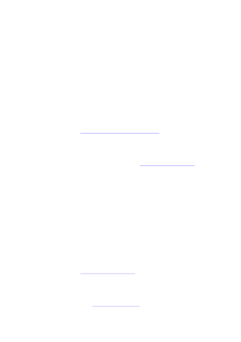 2359599_0004.png