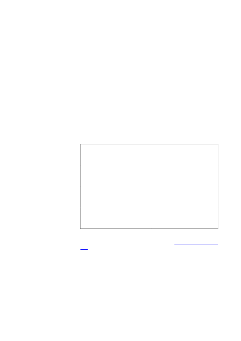 2359599_0008.png