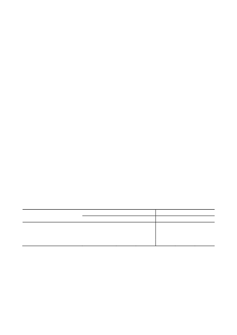 2359599_0043.png