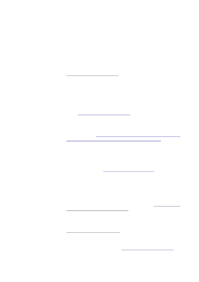 2359599_0056.png