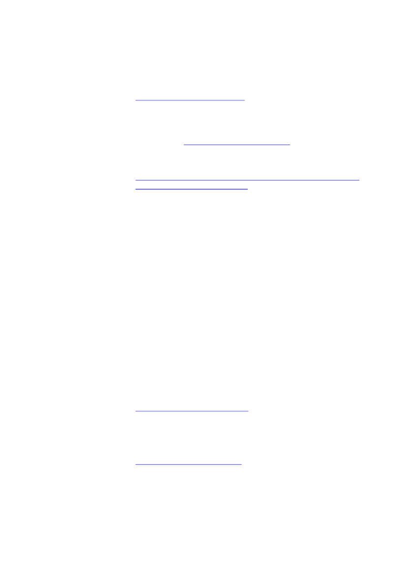 2359599_0057.png