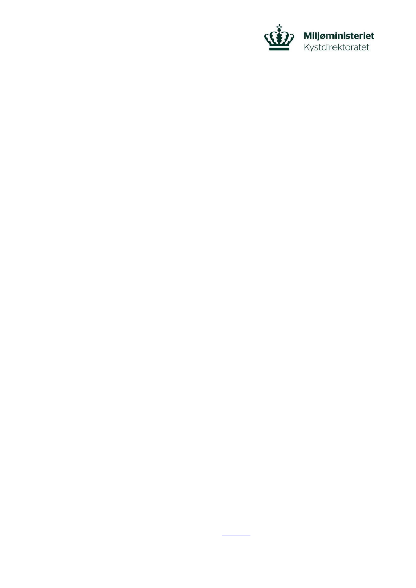 2359632_0002.png