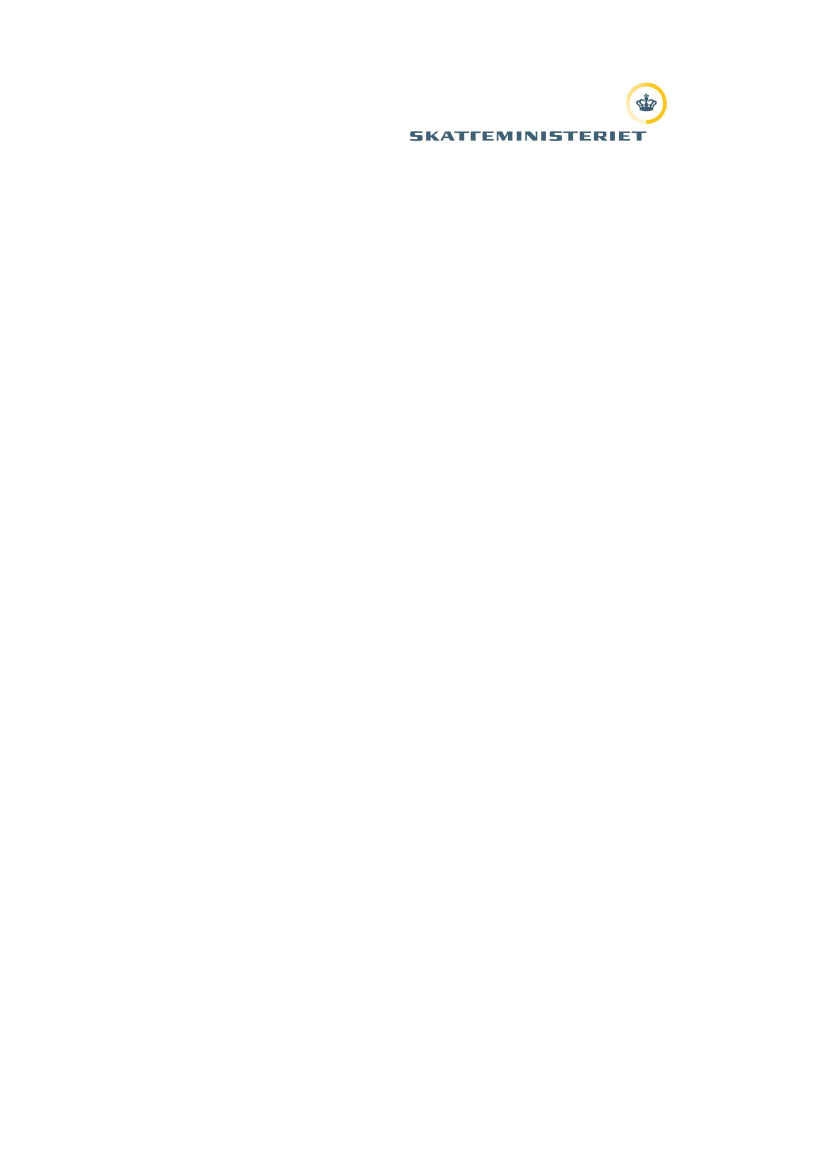 2359730_0001.png