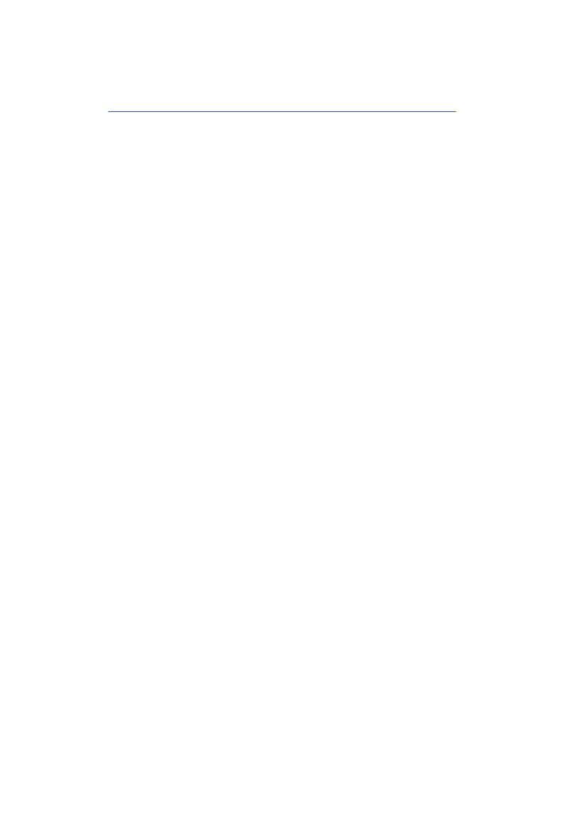 2359730_0002.png
