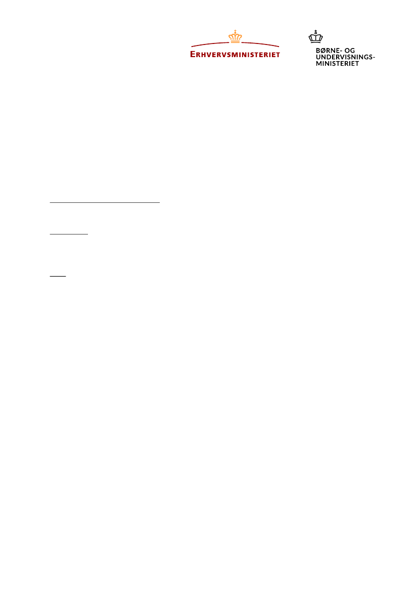 2360118_0001.png