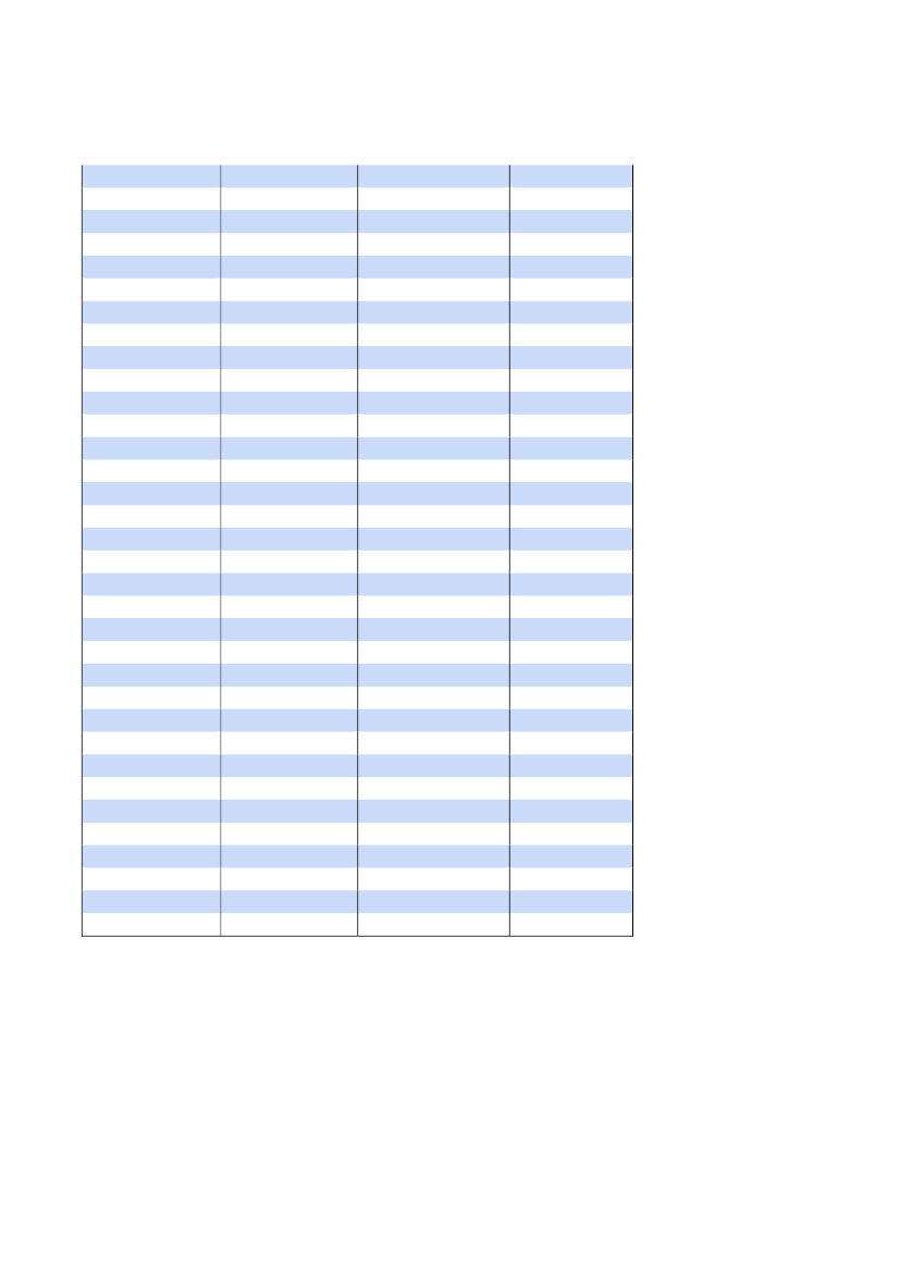 2360670_0003.png