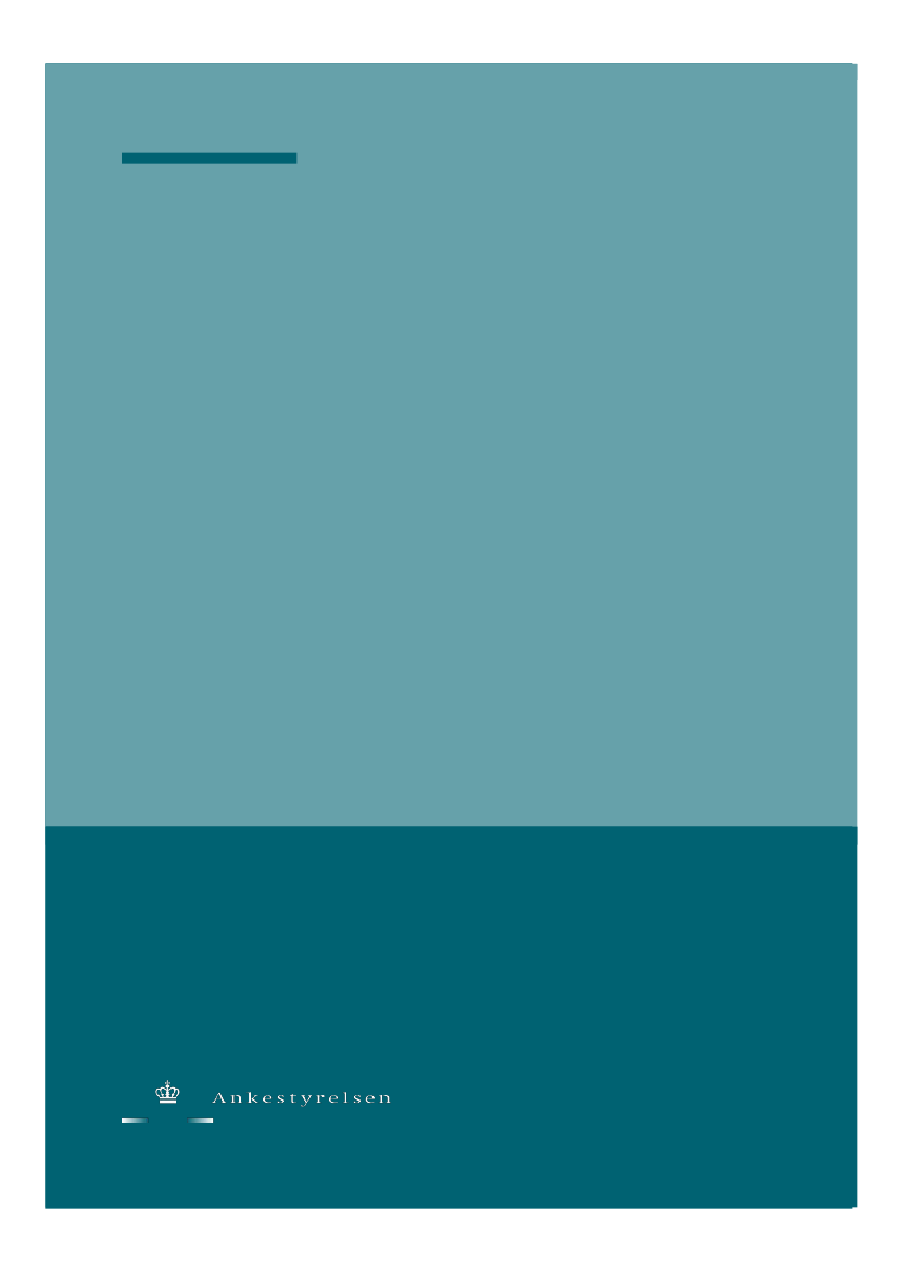 2361581_0001.png