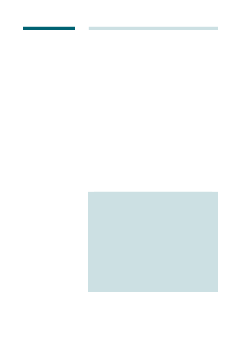 2361581_0009.png