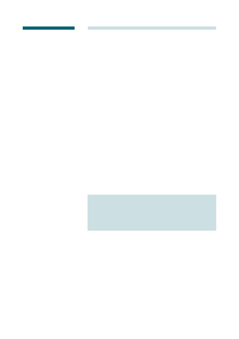 2361581_0011.png