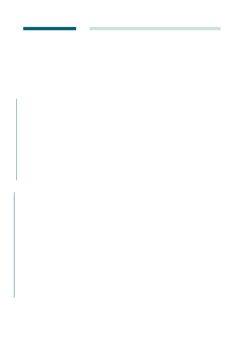2361581_0013.png