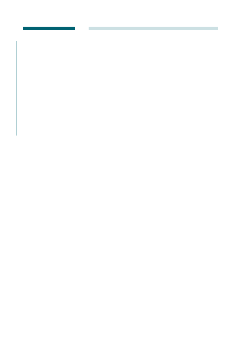 2361581_0014.png