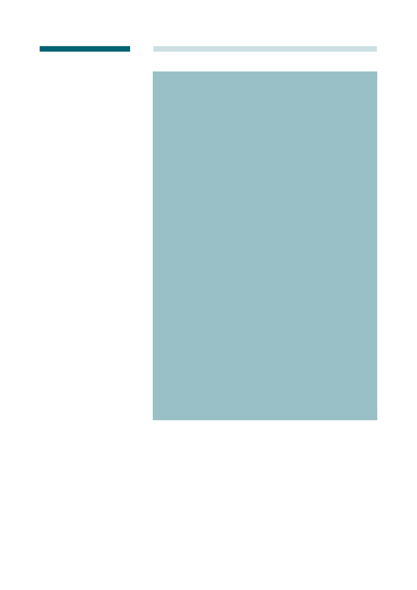 2361581_0034.png