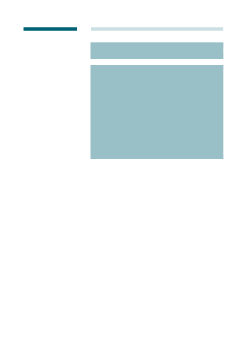2361581_0036.png
