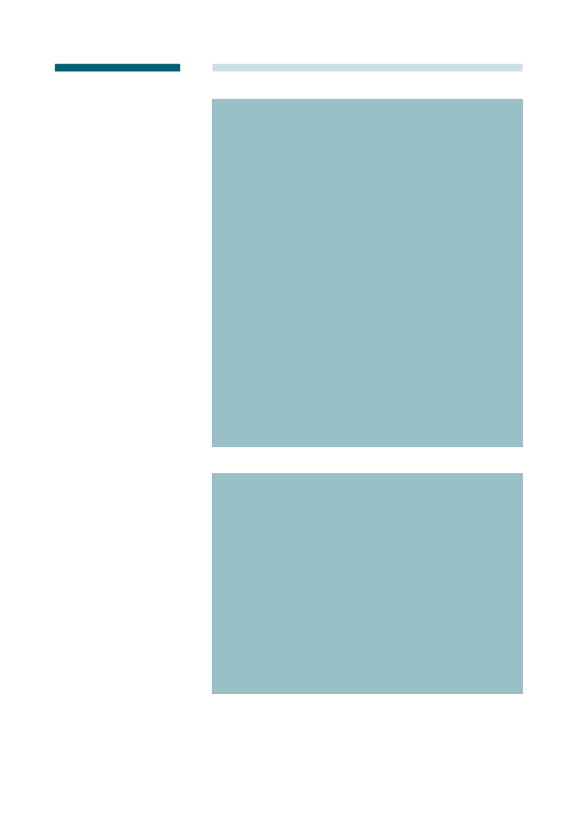 2361581_0037.png