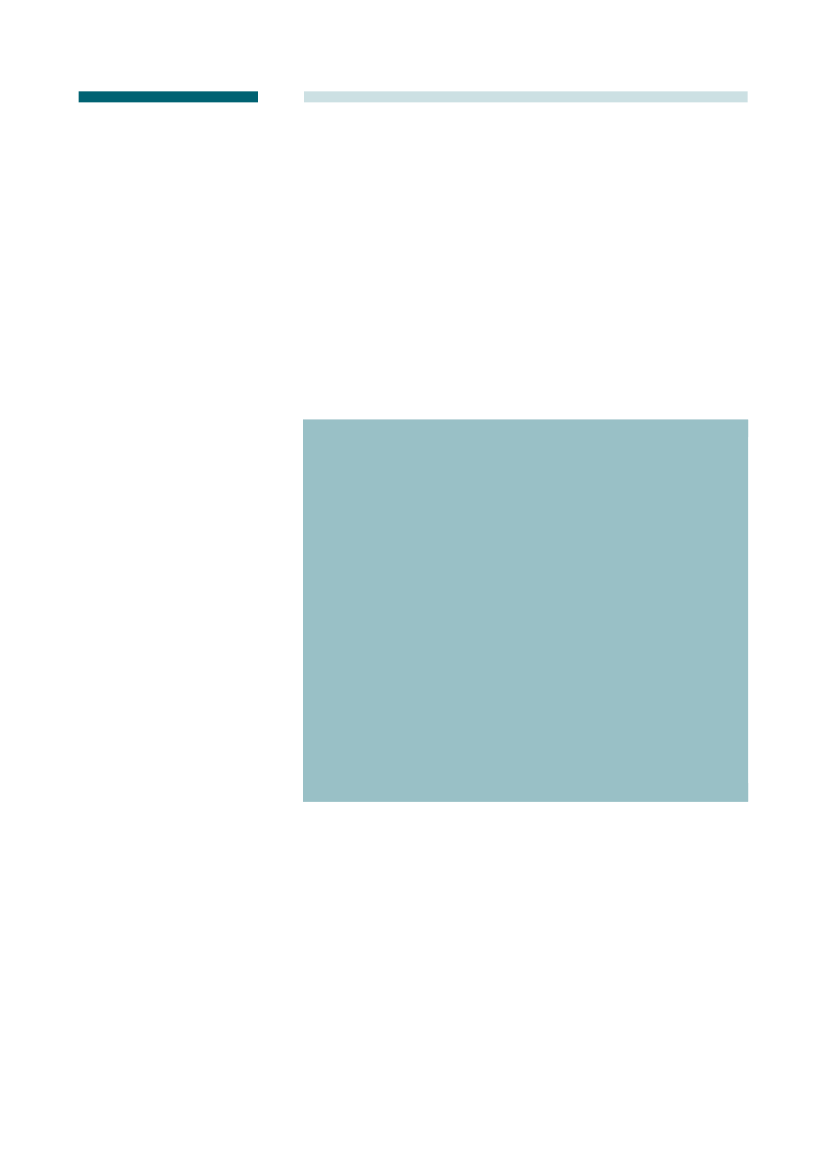 2361581_0043.png
