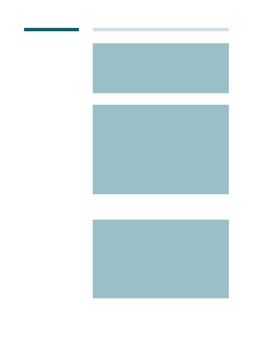 2361581_0044.png
