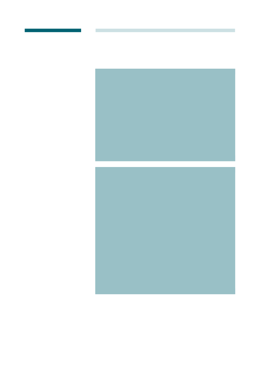 2361581_0045.png