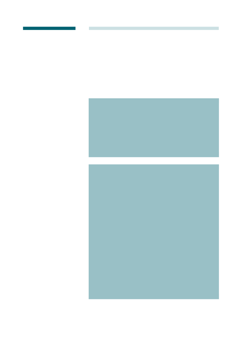 2361581_0046.png