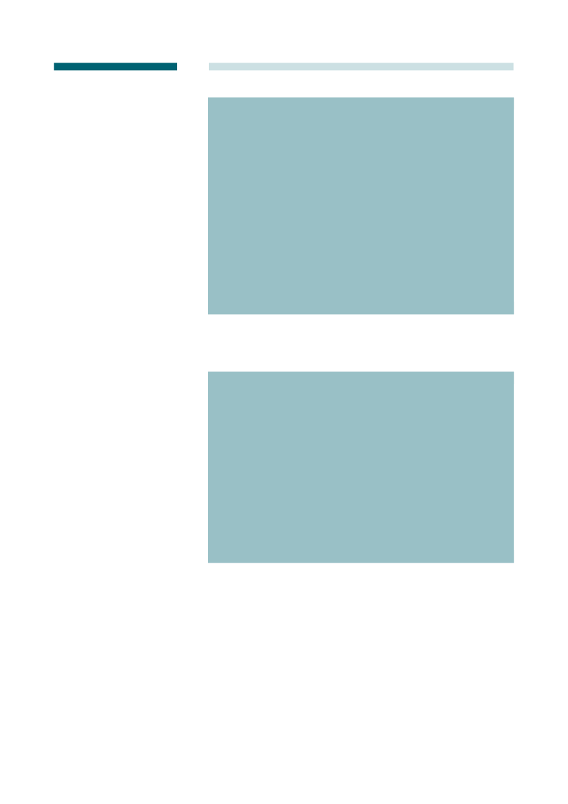 2361581_0051.png