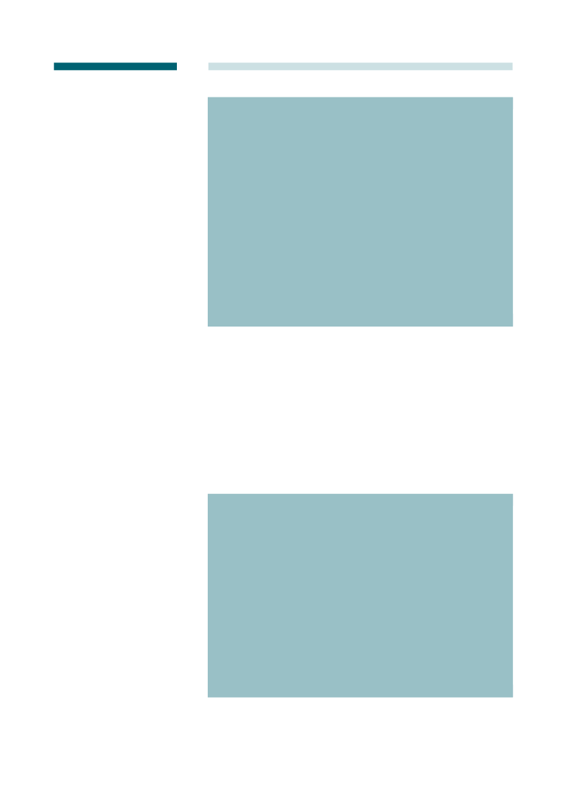 2361581_0053.png