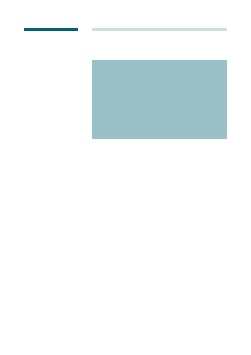 2361581_0056.png