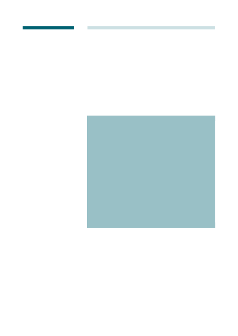 2361581_0061.png