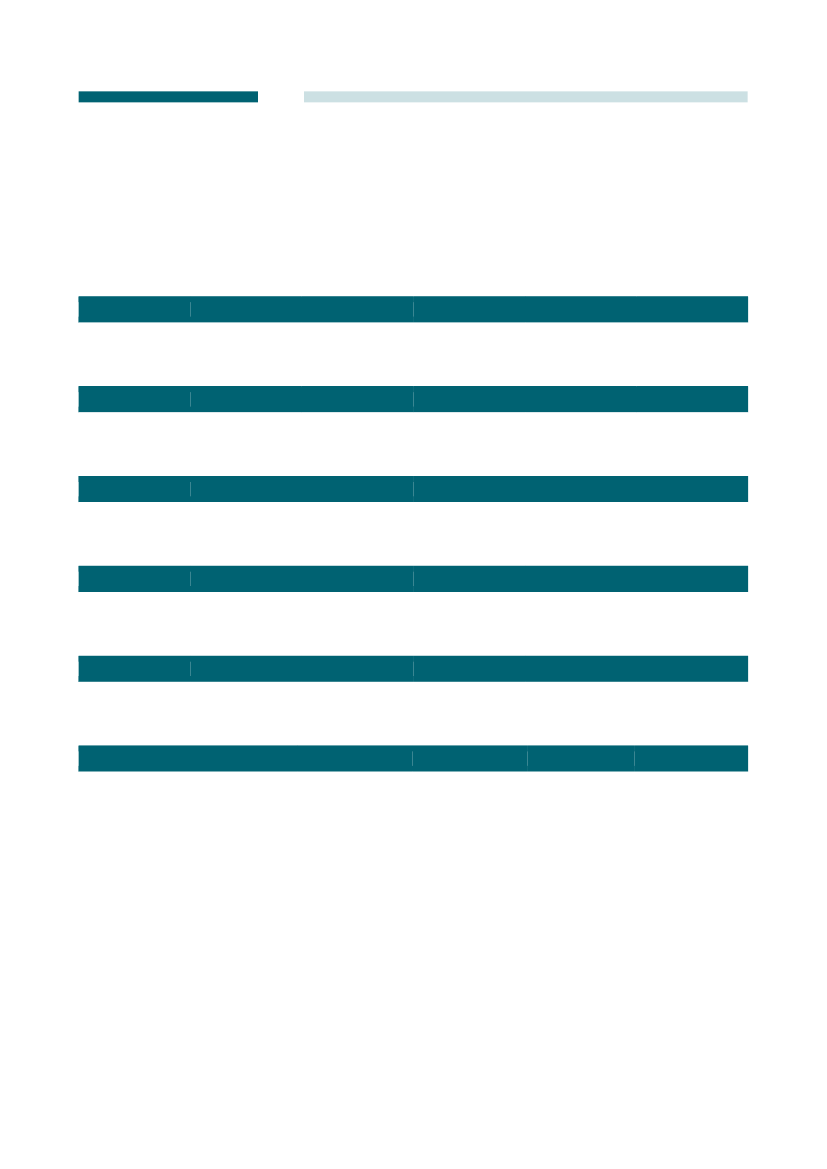 2361581_0090.png