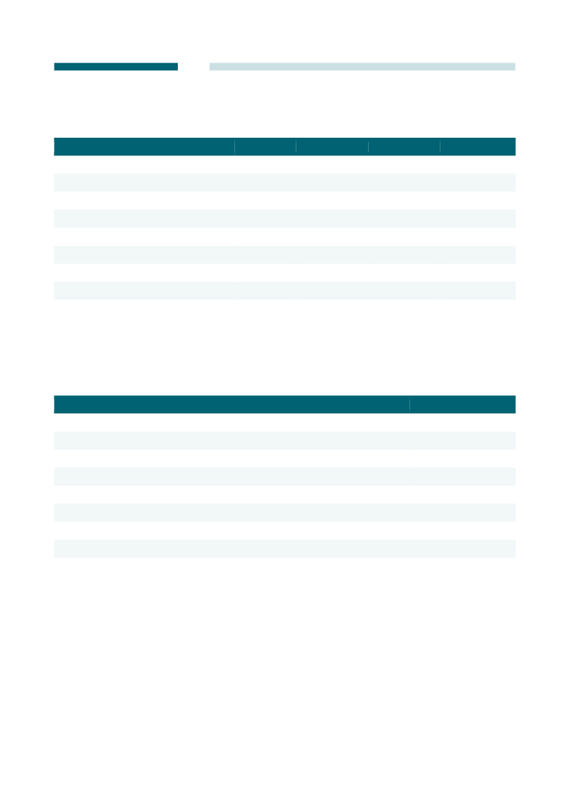 2361581_0092.png