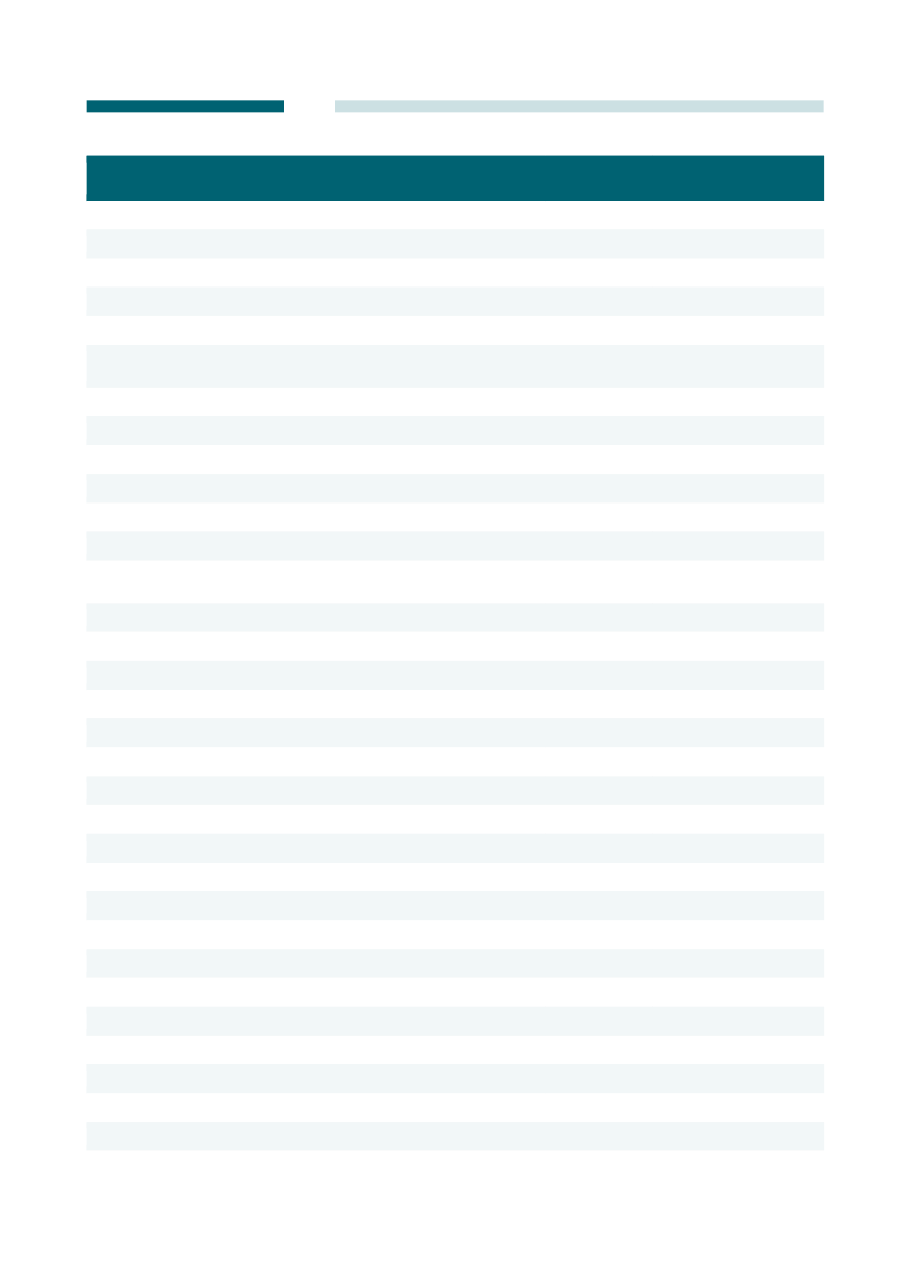 2361581_0093.png