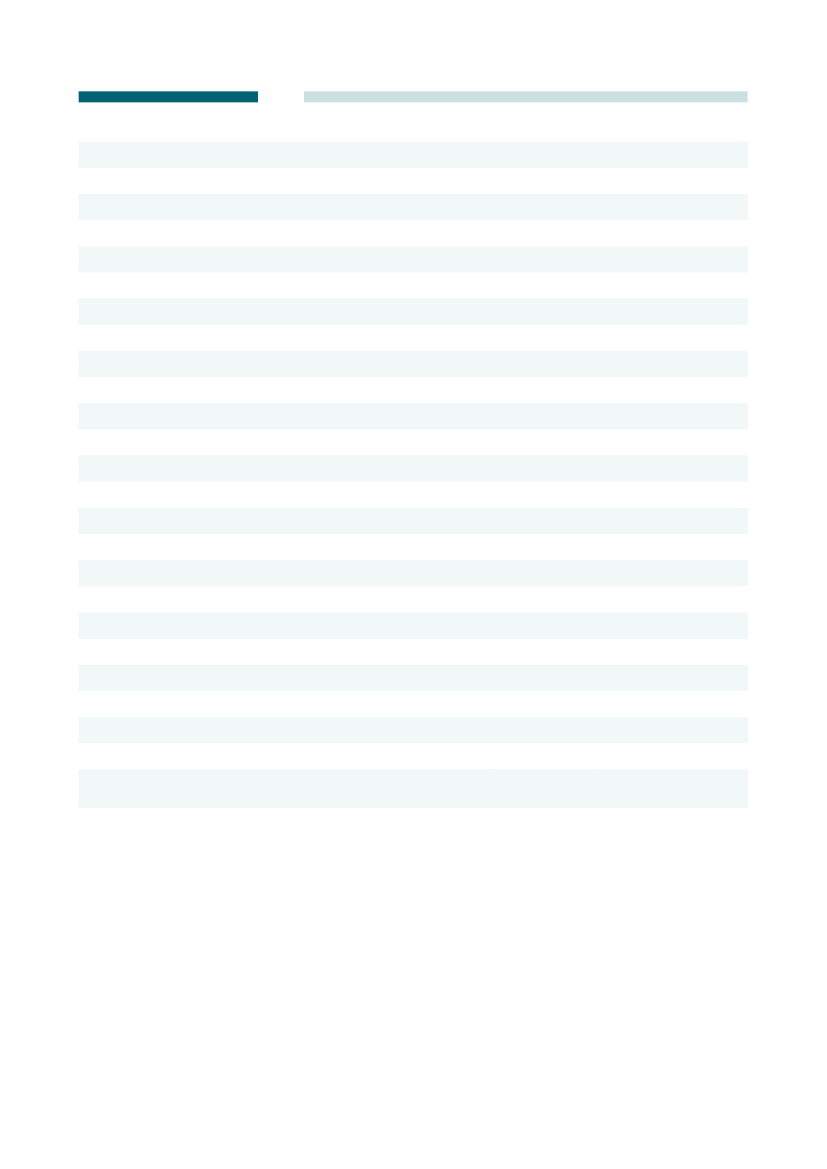 2361581_0094.png