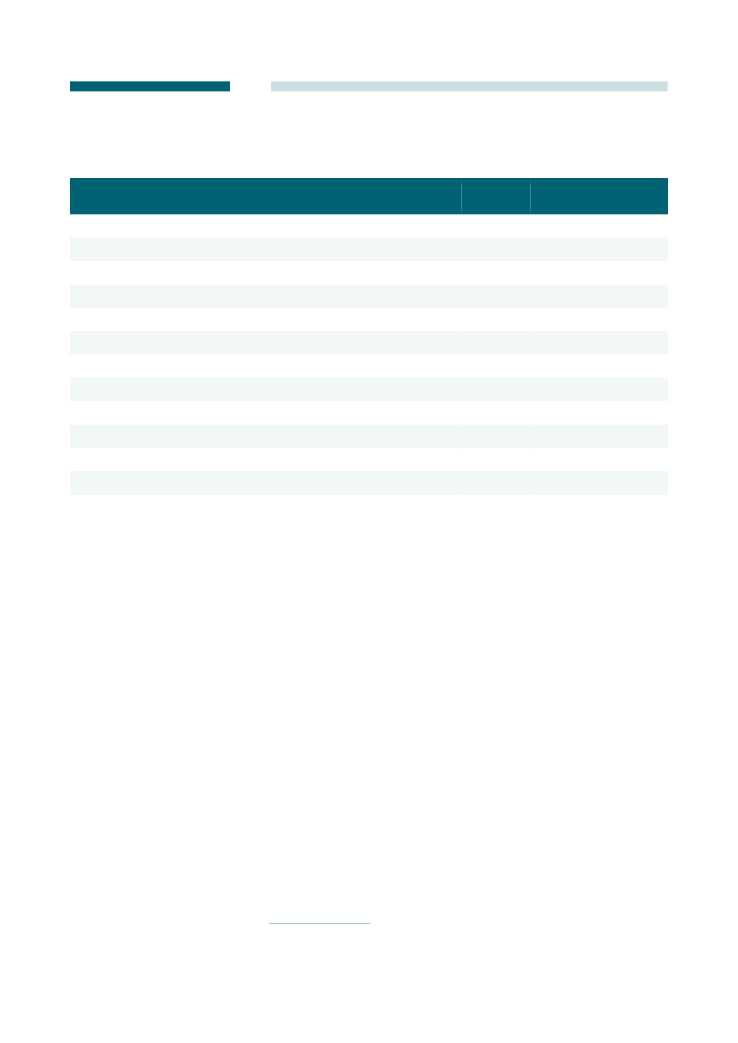 2361581_0095.png