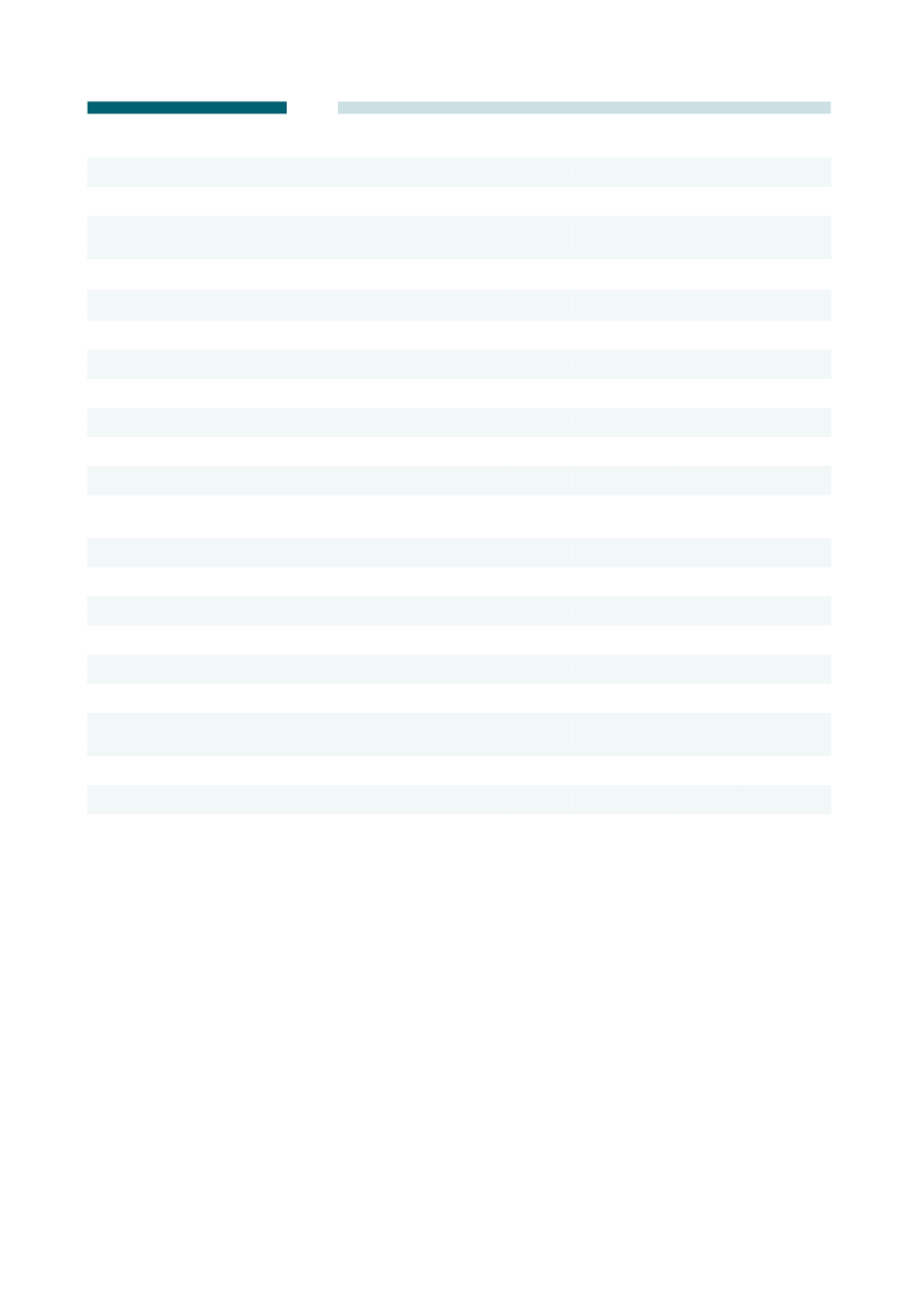 2361581_0098.png