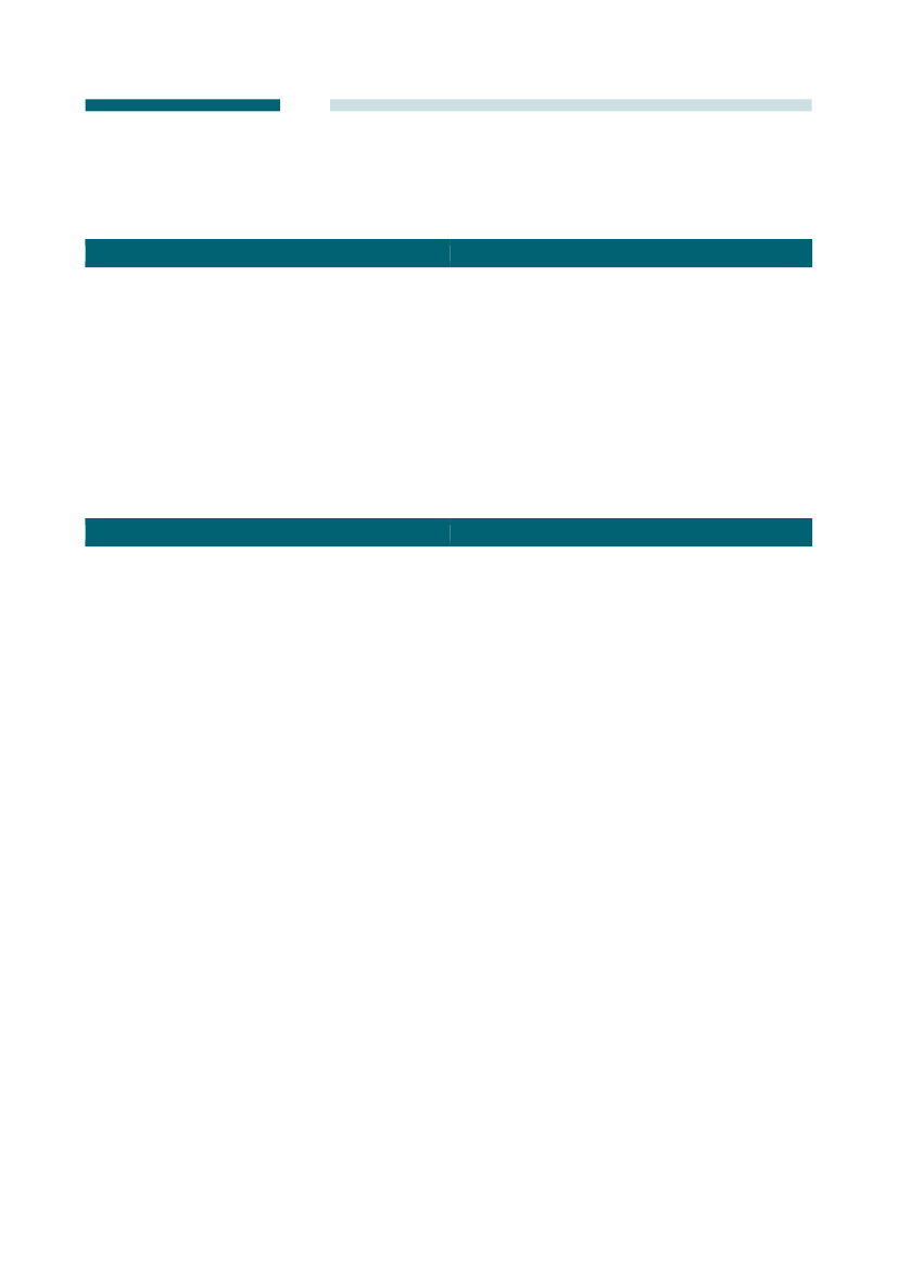 2361581_0099.png