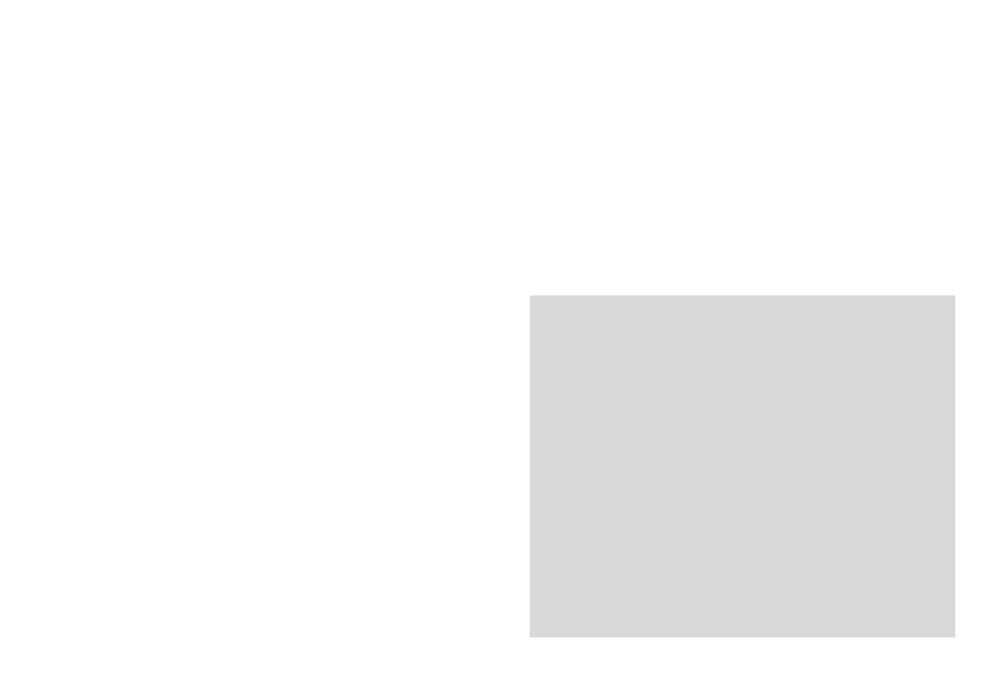 2361972_0015.png