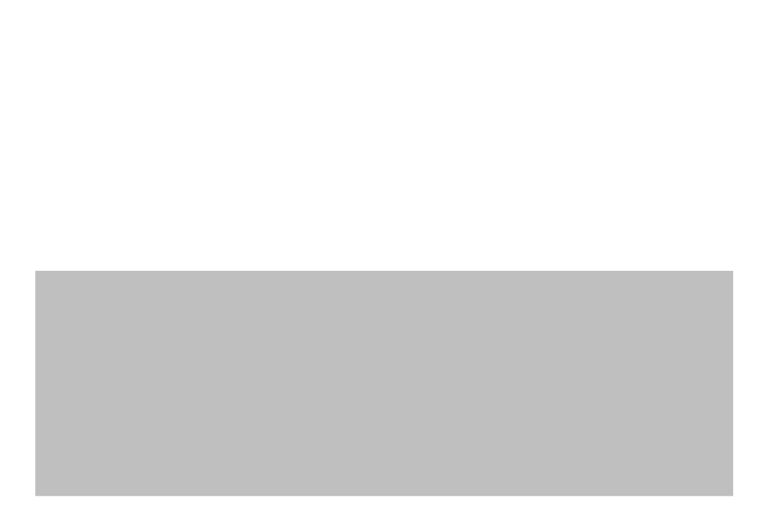 2361972_0026.png